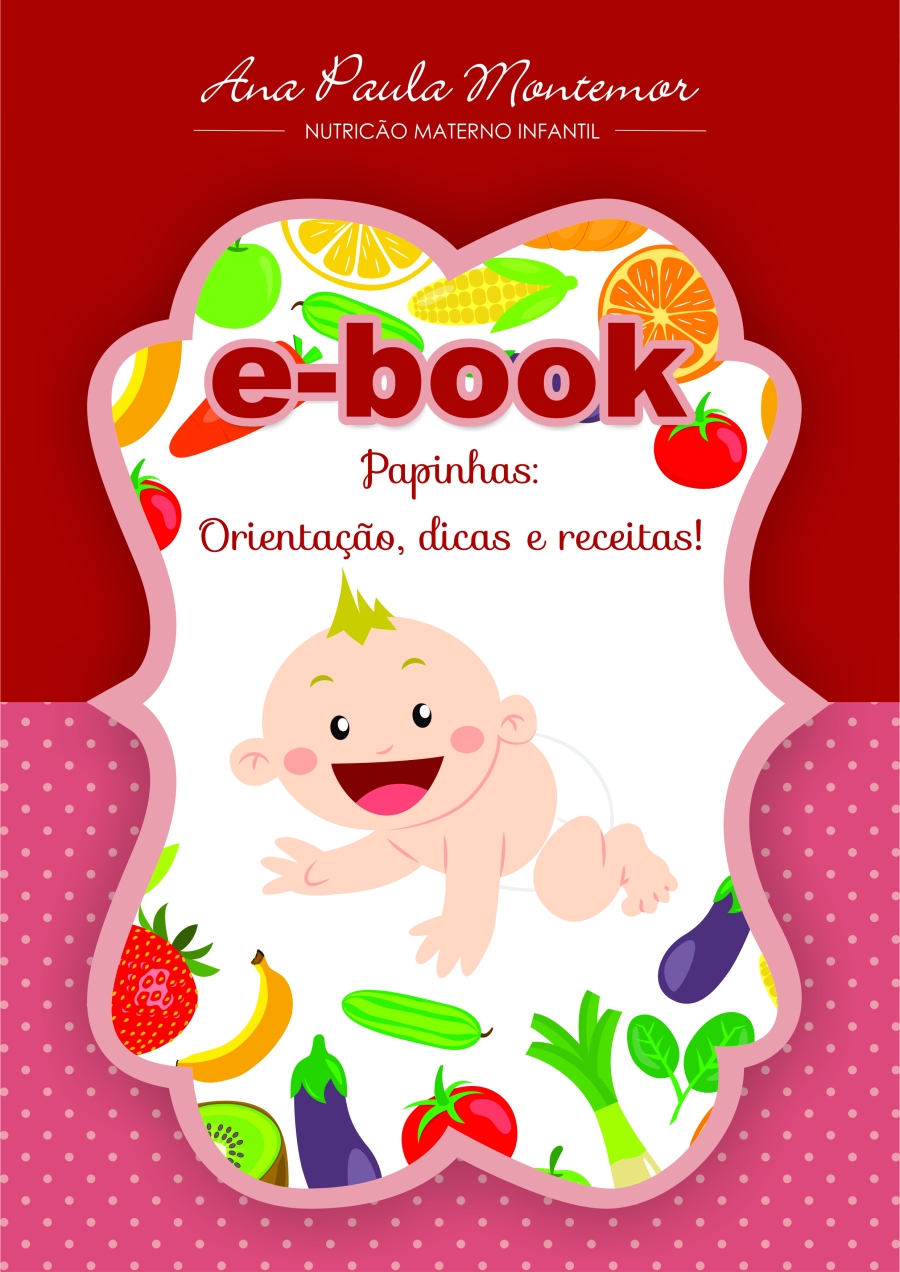 E-book_papinhas